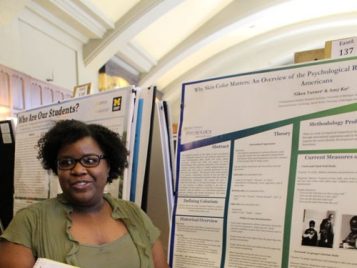 2014 UROP Spring Research Symposium